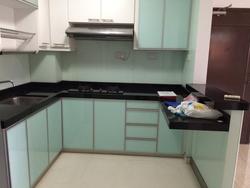 Bayville Condo (D5), Condominium #81099632